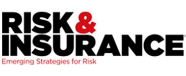 National Prevent Award for Employee Injury Prevention 2012 Risk-and-Insurance-Magazine
